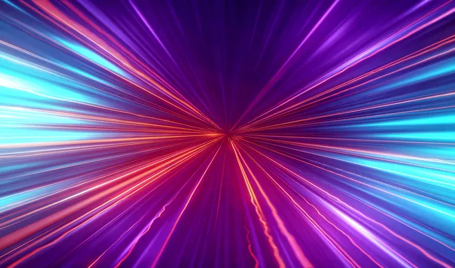 webaffin Hamburg Agentur für Webdesign