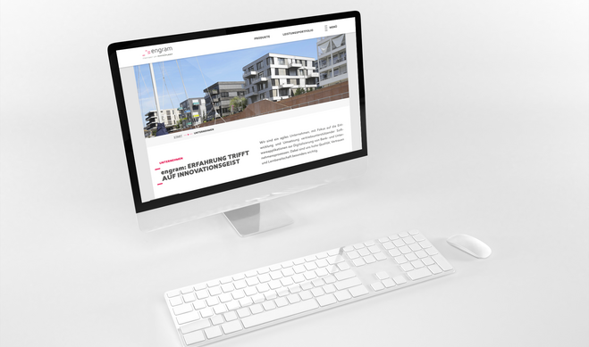 engram Digitalexperten