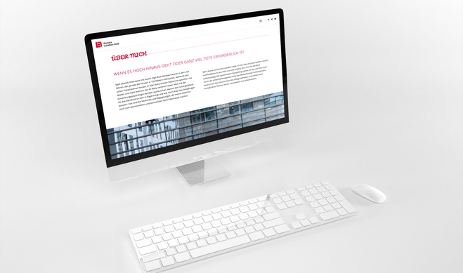 Daniela Lukaßen-Held