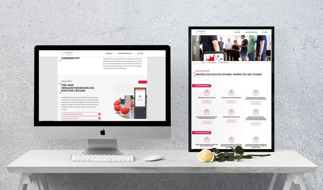 engram Digitalexperten