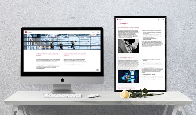 Daniela Lukaßen-Held