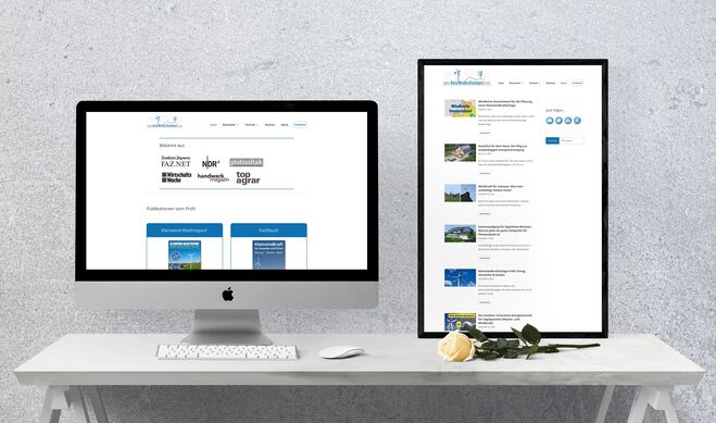 Kleinwindkraftanlagen.com