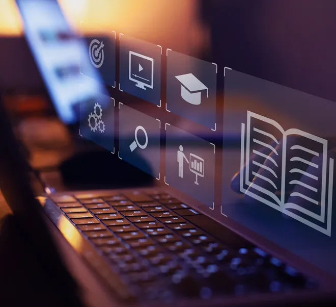 Website Security