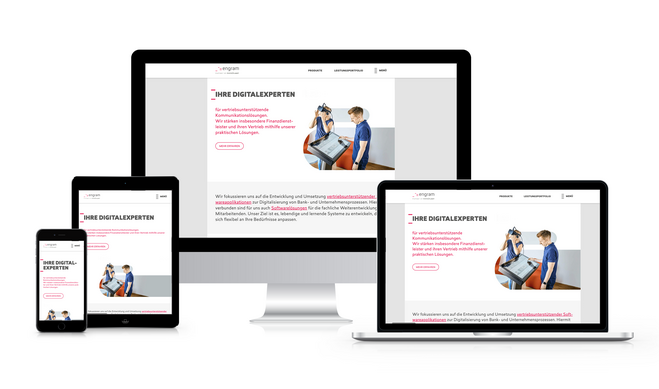 engram Digitalexperten