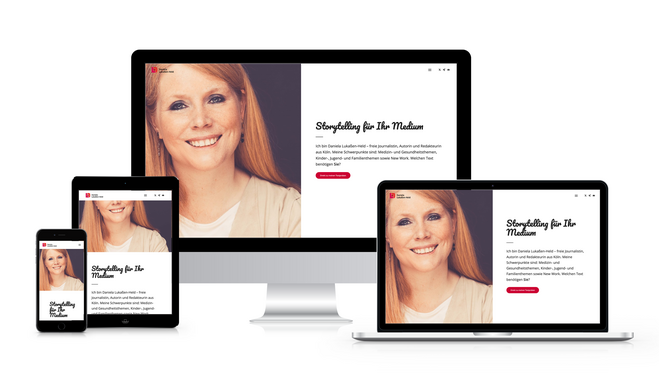 Daniela Lukaßen-Held